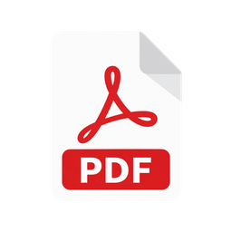 PDF-Dokument
